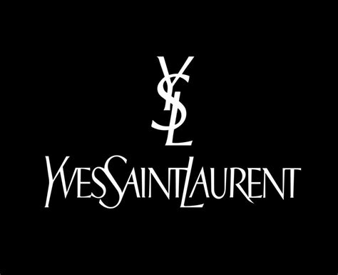 is ysl a french brand|ysl brand meaning.